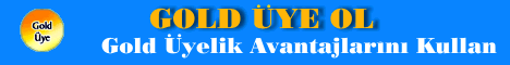 Gold �yelik